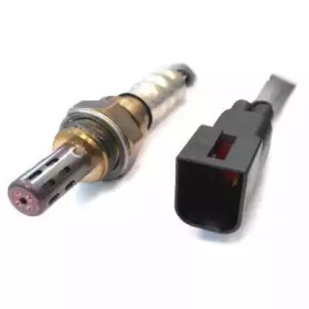 WILMINK GROUP wg1407561 -  Лямбда-зонд
